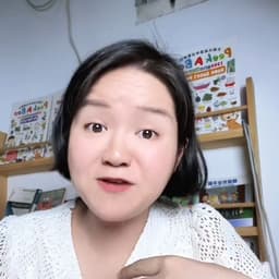 家庭教育文案45