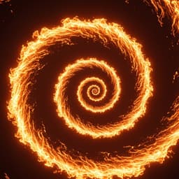 Cloned-Storyteller David