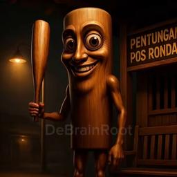 تونغ تونغ سهور