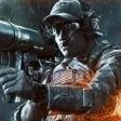 BF4 US