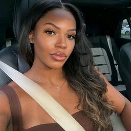 Sierra aliyah 