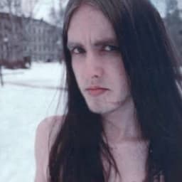 Varg