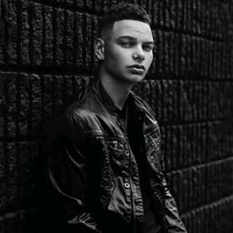 Kane brown 