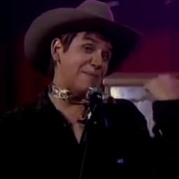 Globo xinga o Faustão e fala palavrão