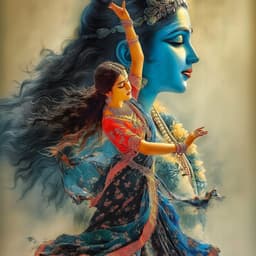 मुन्ना डीजे 