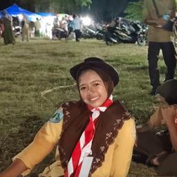 Suara tasya