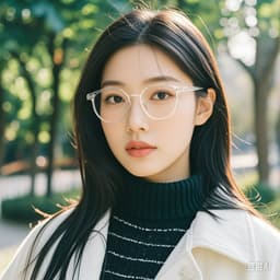 人生意义和方向