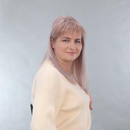 Елена1