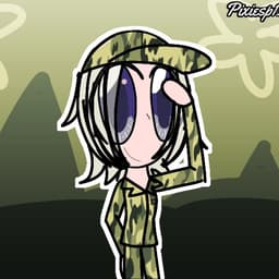 ミア・テイラー (ラブライブ! ニジガク)