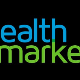 Health Markets Call Now Announcer 