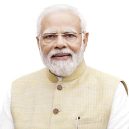 Modi 