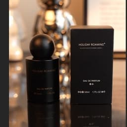 黑色诱惑展款（女1）