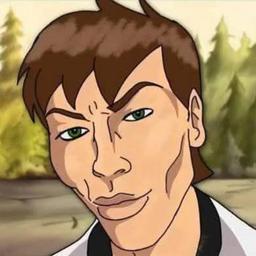 nigga
