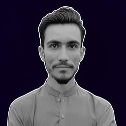 Farhan Ali