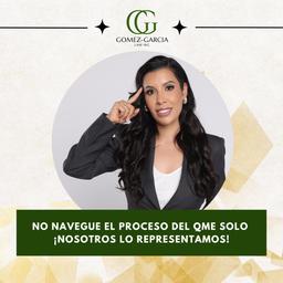 Ana Gomez