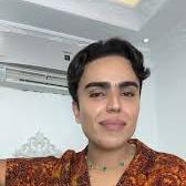 شريف اطونيوس