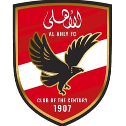 ابراهيم فايق 