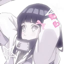 هيناتا تشان 