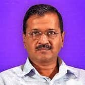 Kejruddin