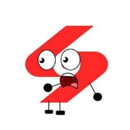 alexander uone green cook guy hecht the world