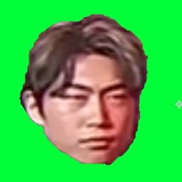 人在封神，众女听见我心声！