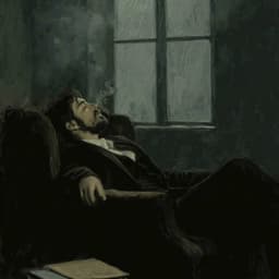 Maybe yt valiant/ Indrajaal 