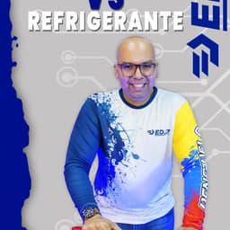 OTRA OTRA OTRA PRUEBA ENMANUEL