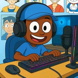 كريك من جدول 