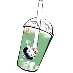 我就是用完它之后女声