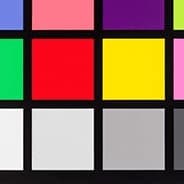 giong mc nhat ban nam 1 (slow)