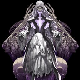 Hel (Fire Emblem)
