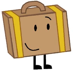 BotBoy (Suitcase) (Acapela-VoiceForge)