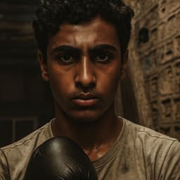 محمد علي كلاي