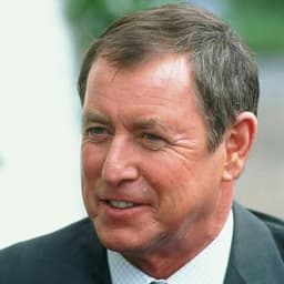 John Nettles 