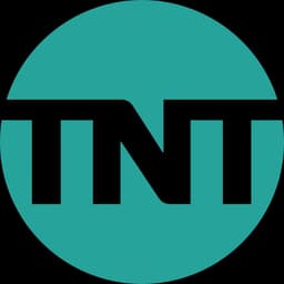 TNT Continuity Announcement 2