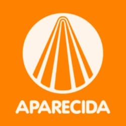 TV aparecida annocuner