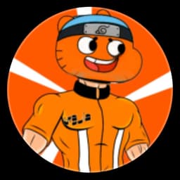 داروين كرتون