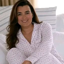 Cote de pablo