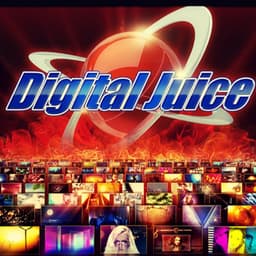 Digital Juice Watermark