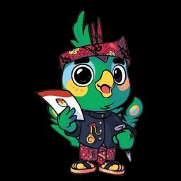 putri
