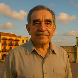 Márquez