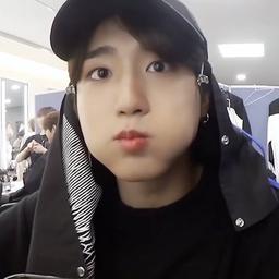 Jisung 
