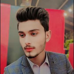 Rehman