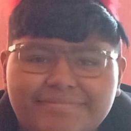 MAMUTQUEESTASDICIENDO?