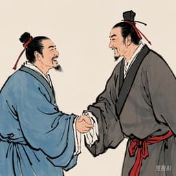 3.20-文案3冯韬略