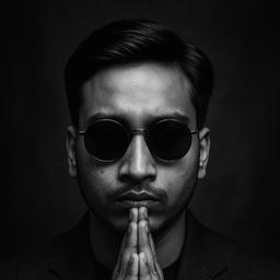 Jayesh 
