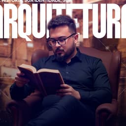 jhonata-vsl-anuncios