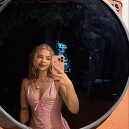 Arya ablammm😻🖤