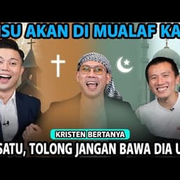 emosi sekali