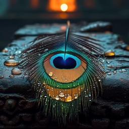 Maharaj